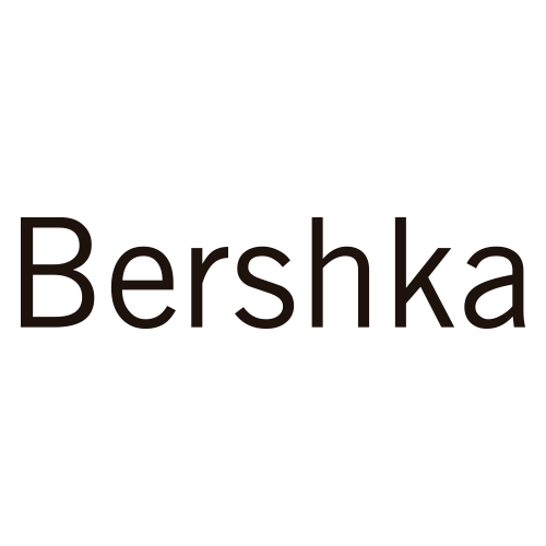 BERSHKA