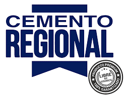 Cemento Regional