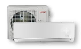 Lennox minisplit 12,000 BTU/H a 60,000 BTU/H