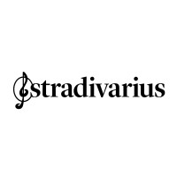 Stradivaius