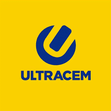 Ultracem