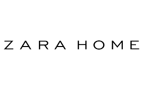 zara home