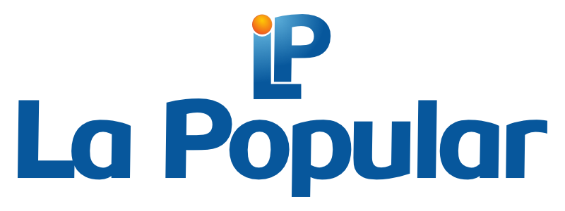 logo_lapopular